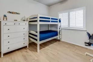 12920 Appaloosa Chase Dr, Austin, TX 78732 - Photo 22