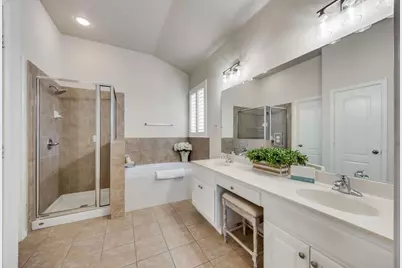 12920 Appaloosa Chase Drive, Austin, TX 78732 - Photo 26