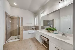 12920 Appaloosa Chase Dr, Austin, TX 78732 - Photo 26