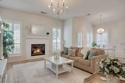 12920 Appaloosa Chase Drive, Austin, TX 78732 - Photo 1