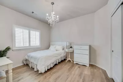 12920 Appaloosa Chase Drive, Austin, TX 78732 - Photo 20