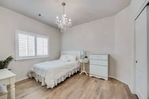 12920 Appaloosa Chase Dr, Austin, TX 78732 - Photo 20