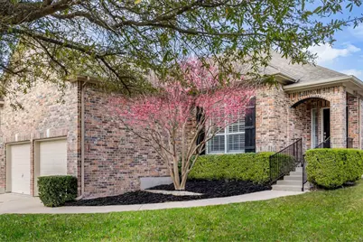 12920 Appaloosa Chase Drive, Austin, TX 78732 - Photo 2
