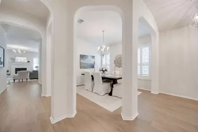 12920 Appaloosa Chase Drive, Austin, TX 78732 - Photo 14