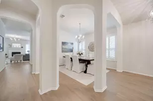 12920 Appaloosa Chase Dr, Austin, TX 78732 - Photo 14