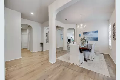 12920 Appaloosa Chase Drive, Austin, TX 78732 - Photo 14