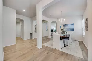 12920 Appaloosa Chase Dr, Austin, TX 78732 - Photo 14