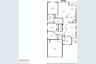 12920 Appaloosa Chase Drive, Austin, TX 78732 - Photo 36