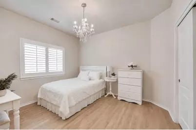 12920 Appaloosa Chase Drive, Austin, TX 78732 - Photo 20