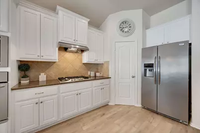 12920 Appaloosa Chase Drive, Austin, TX 78732 - Photo 12