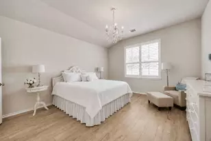 12920 Appaloosa Chase Dr, Austin, TX 78732 - Photo 12