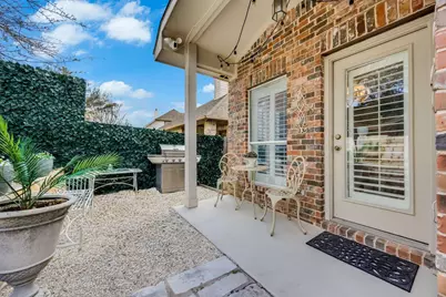 12920 Appaloosa Chase Drive, Austin, TX 78732 - Photo 34