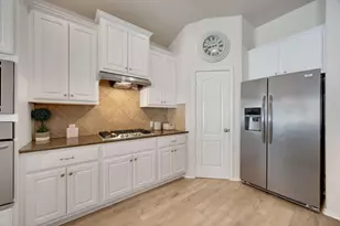 12920 Appaloosa Chase Dr, Austin, TX 78732 - Photo 12