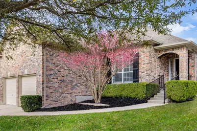 12920 Appaloosa Chase Drive, Austin, TX 78732 - Photo 2