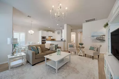 12920 Appaloosa Chase Drive, Austin, TX 78732 - Photo 6