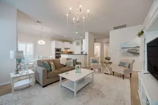 12920 Appaloosa Chase Dr, Austin, TX 78732 - Photo 6