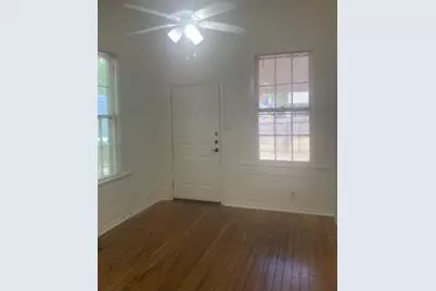 2811 Salado Street #A, Austin, TX 78705 - Photo 4