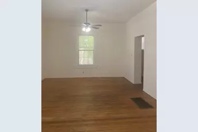 2811 Salado Street #A, Austin, TX 78705 - Photo 2