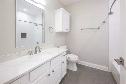 232 Sunrise Ridge Loop, Austin, TX 78738 - Photo 22