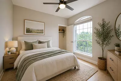232 Sunrise Ridge Loop, Austin, TX 78738 - Photo 6