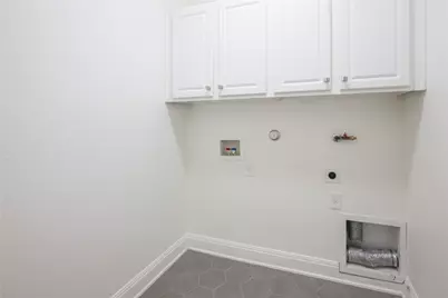 232 Sunrise Ridge Loop, Austin, TX 78738 - Photo 24