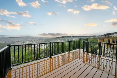 232 Sunrise Ridge Loop, Austin, TX 78738 - Photo 18