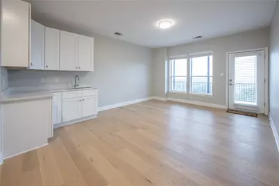 232 Sunrise Ridge Loop, Austin, TX 78738 - Photo 34