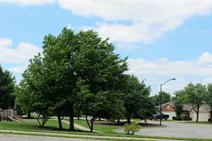 4428 Bent Path, Round Rock, TX 78665 - Photo 2