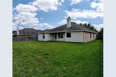 4428 Bent Path, Round Rock, TX 78665 - Photo 14