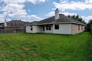 4428 Bent Path, Round Rock, TX 78665 - Photo 14