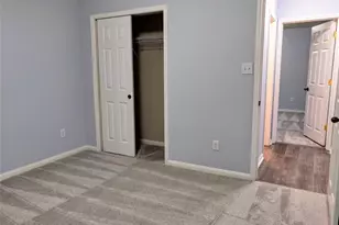 4428 Bent Path, Round Rock, TX 78665 - Photo 8