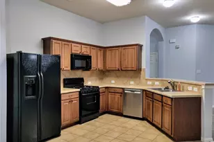 4428 Bent Path, Round Rock, TX 78665 - Photo 4