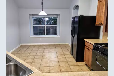 4428 Bent Path, Round Rock, TX 78665 - Photo 6