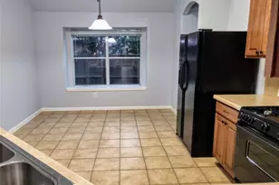 4428 Bent Path, Round Rock, TX 78665 - Photo 6