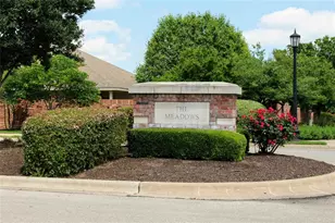 4428 Bent Path, Round Rock, TX 78665 - Photo 16