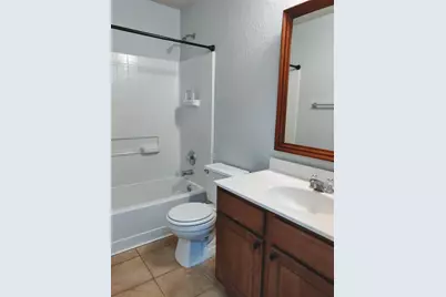 4428 Bent Path, Round Rock, TX 78665 - Photo 10