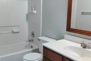 4428 Bent Path, Round Rock, TX 78665 - Photo 10