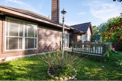 2449 Rick Whinery Drive, Austin, TX 78728 - Photo 26