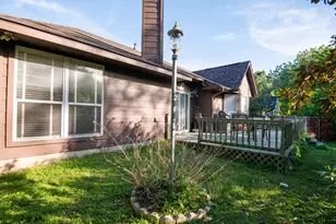 2449 Rick Whinery Dr, Austin, TX 78728 - Photo 26