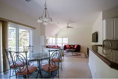 2449 Rick Whinery Drive, Austin, TX 78728 - Photo 10