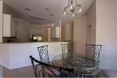 2449 Rick Whinery Drive, Austin, TX 78728 - Photo 6