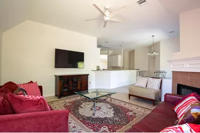 2449 Rick Whinery Drive, Austin, TX 78728 - Photo 4