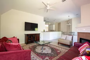 2449 Rick Whinery Dr, Austin, TX 78728 - Photo 4