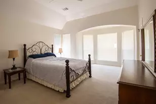 2449 Rick Whinery Dr, Austin, TX 78728 - Photo 18