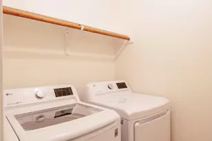 2449 Rick Whinery Dr, Austin, TX 78728 - Photo 20