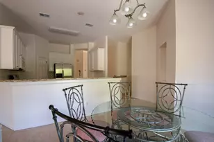 2449 Rick Whinery Dr, Austin, TX 78728 - Photo 14