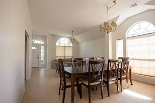 2449 Rick Whinery Dr, Austin, TX 78728 - Photo 2