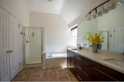 2449 Rick Whinery Drive, Austin, TX 78728 - Photo 14