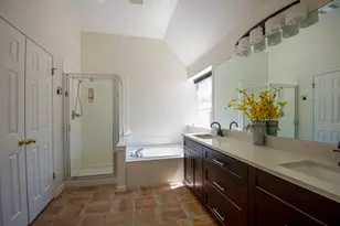 2449 Rick Whinery Dr, Austin, TX 78728 - Photo 14