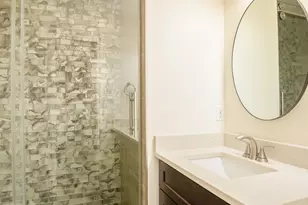 2449 Rick Whinery Dr, Austin, TX 78728 - Photo 22